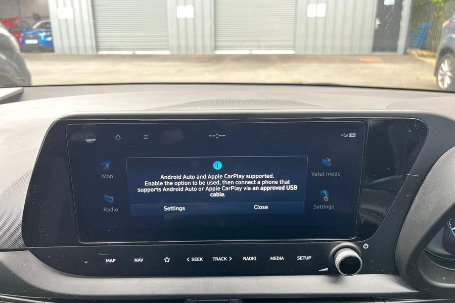 Hyundai I20 Photo autoimg-002498837332e853a26acb0a68eed76c80b51bd1.jpg