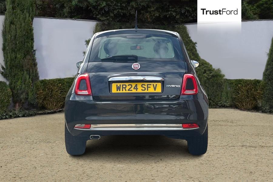 Fiat 500 Photo autoimg-0025404053a6d462ebc8a0bbdb03b8805d06ddf3.jpg