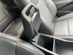 Kia Niro Photo 43