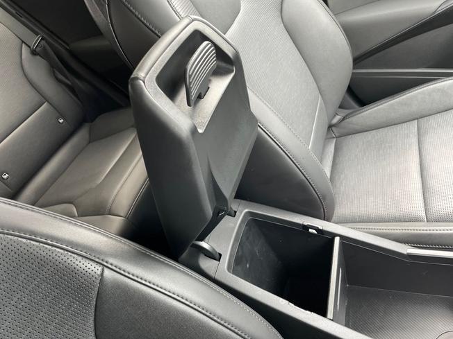 Kia Niro Photo 44