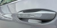 Volkswagen Golf Photo 27