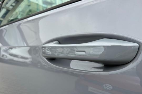 Volkswagen Golf Photo autoimg-0026be8946a8c7b51e0dc4b9956ddccbf93affab.jpg