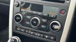 Land Rover Discovery Sport Photo 11
