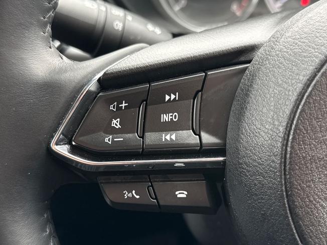 MAZDA CX-5 Photo 16