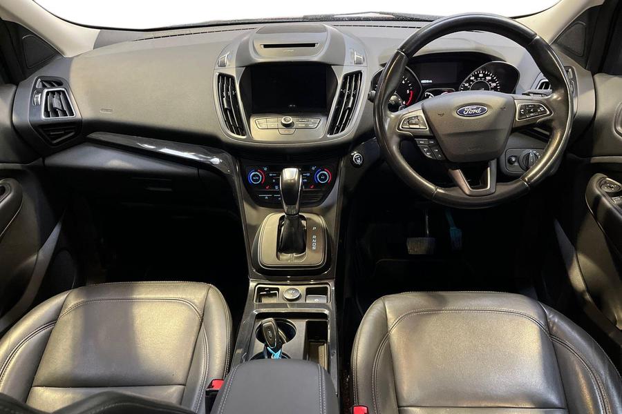 Ford KUGA Photo autoimg-0028482bfa784dd8b250affc8c99bec0d3887510.jpg