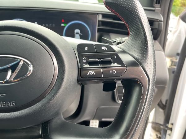 Hyundai TUCSON Photo autoimg-0028f0c76697e33f33885ab74ffe122d05f72257.jpg