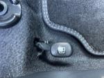 Kia Picanto Photo 25