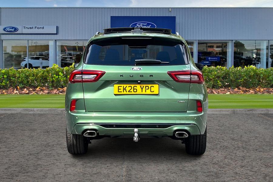Ford KUGA Photo autoimg-00297e9631ae748ec81a5c199be01e688c50d60a.jpg