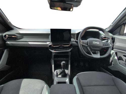 Dacia DUSTER Photo autoimg-00299713912e20441e4ab28b6857a8718edbabe9.jpg