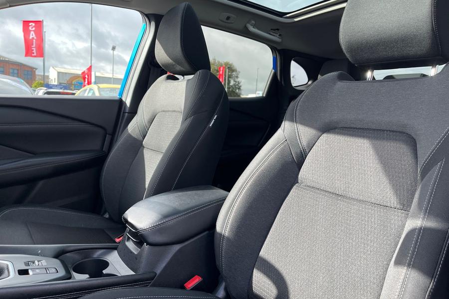 Nissan QASHQAI Photo autoimg-002a0bd62fdd712a024a71b3623755f1c8b1d907.jpg