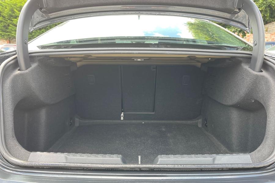 Audi A3 Photo autoimg-002a2133db6223025db5da45de92027d5b53bb9d.jpg