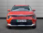 Kia Niro Photo 6
