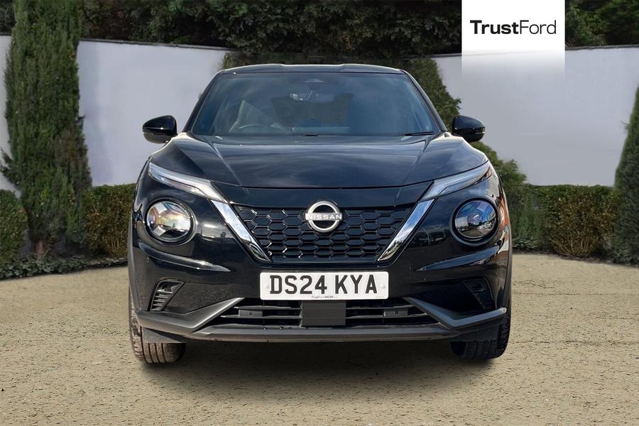 Nissan Juke Photo autoimg-002a696ab07ecaf4013bdb860f81213439382fea.jpg