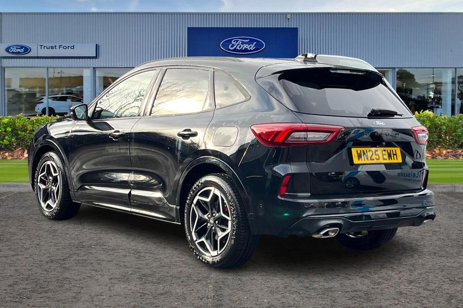 Ford KUGA Photo autoimg-002aef045920d2e2bbbfb1b9a678d1911a4eec54.jpg