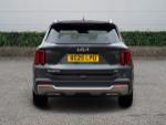 Kia Sorento Photo 8