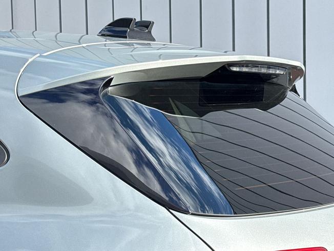 FORD Kuga Photo 37