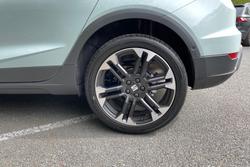 SEAT Arona Photo 5