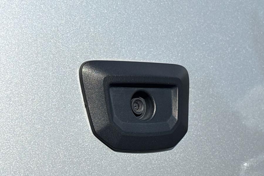 Ford TRANSIT CUSTOM Photo autoimg-002faad3a921312f3973343080d41c012aff996a.jpg