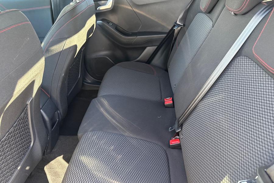 Ford PUMA Photo autoimg-003003eb79f573330c9bdb9ffd5eb80ec4935855.jpg