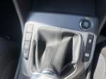 Kia Sportage Photo 36