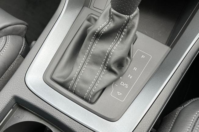 AUDI Q3 Photo 23