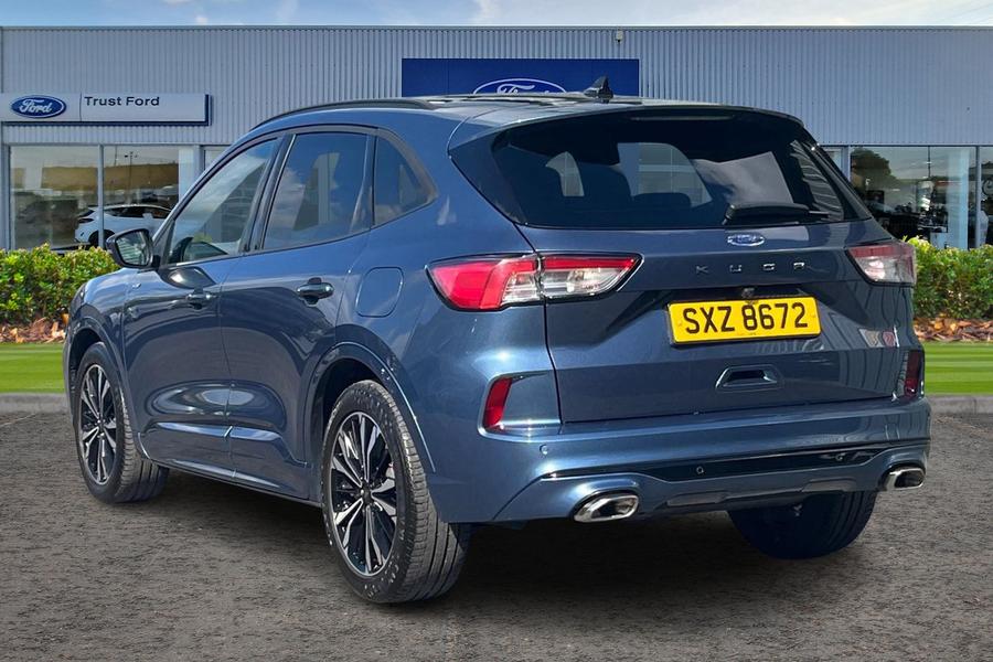 Ford KUGA Photo autoimg-0031c8b5e4dd103462d0e7cabe73aadcab2a15bc.jpg