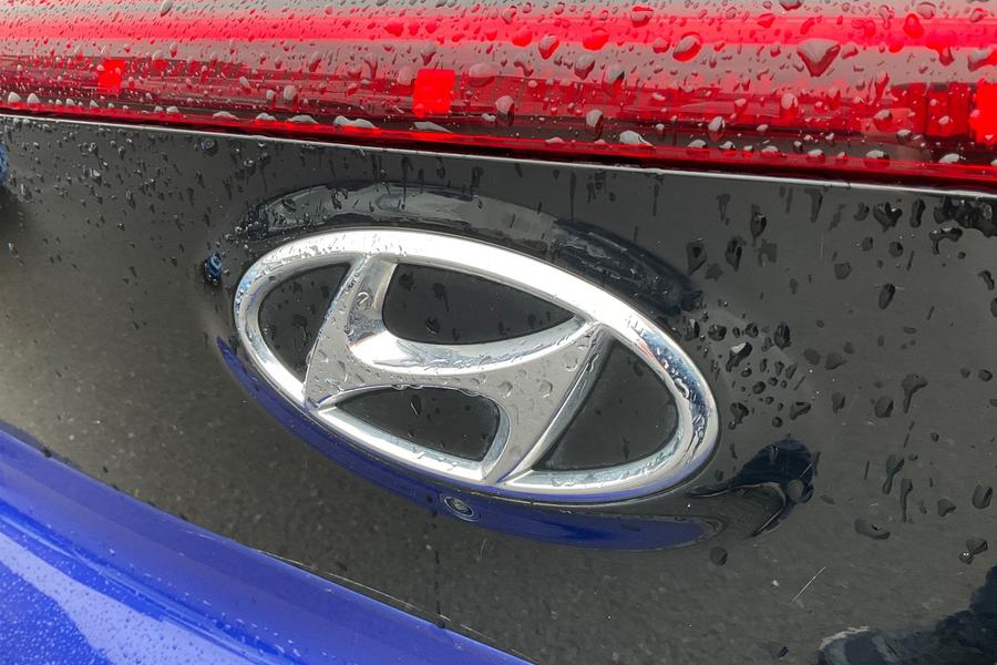 Hyundai BAYON Photo autoimg-00324940f9d5fe8842e22d0c65665ea6627266f0.jpg