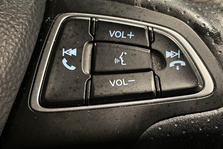 Ford EcoSport Photo autoimg-00335fa9f2121ddef2fc6673290f3373f39d6658.jpg