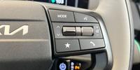 Kia EV4 Photo 37