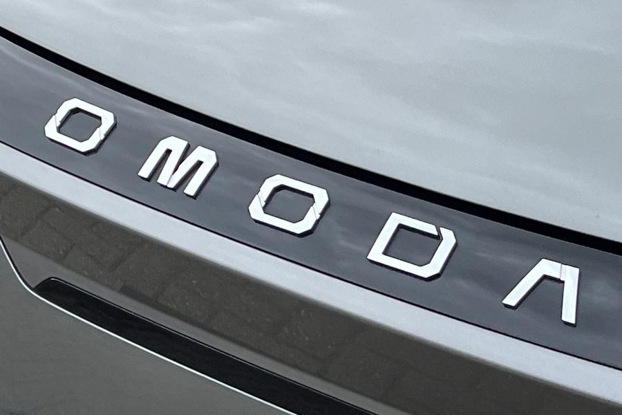 OMODA E5 Photo autoimg-0035462d6c3de9866af6ae93aa127aacb88a6d8c.jpg