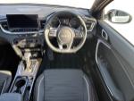 Kia XCeed Photo 11