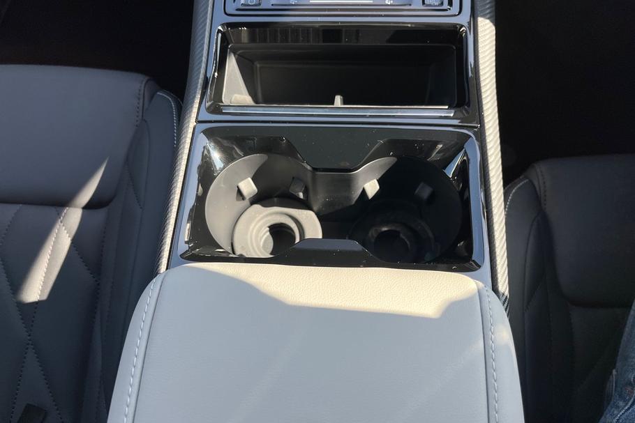 Used Ford Explorer 34