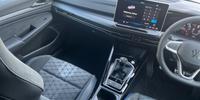 Volkswagen Golf Photo 9