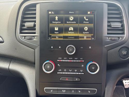 Renault MEGANE Photo autoimg-0037d72da46eaa9e6eadbfc0b72cdab7a960c78d.jpg