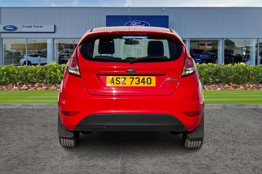 Ford Fiesta Photo autoimg-00382937f2353a47947c3aa2fd224ed570dd35e7.jpg