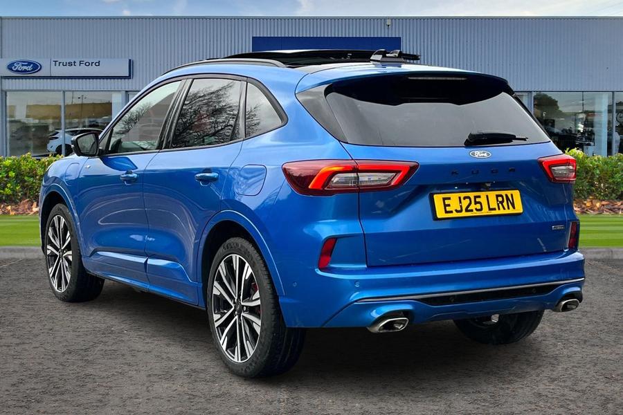 Ford KUGA Photo autoimg-0038a06aac19695684ff5d1b9d8e803e97e45ef6.jpg