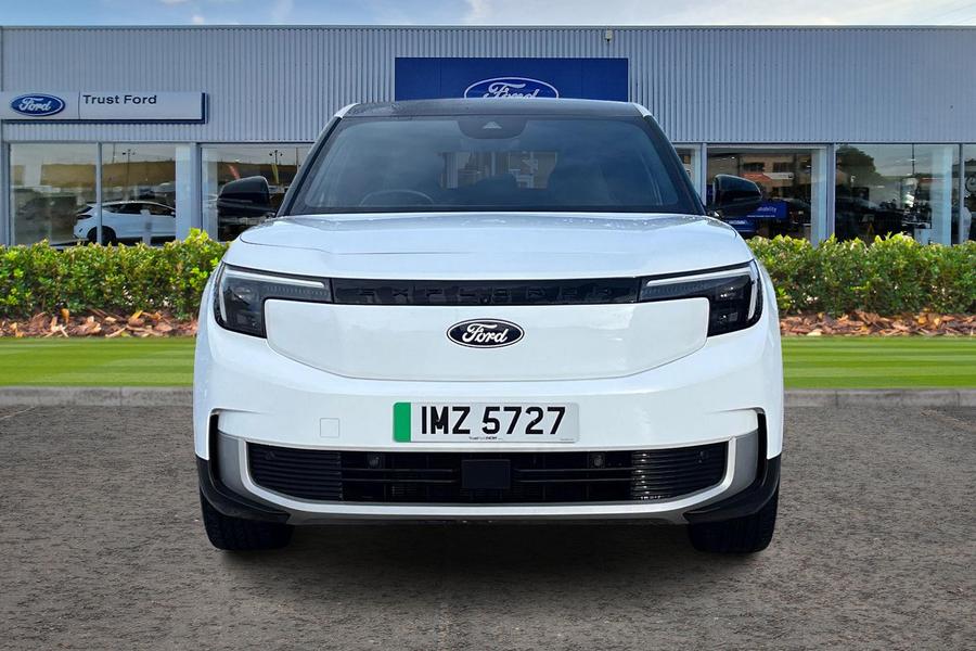 Ford Explorer Photo autoimg-0039c212b7df7b7fdaf241ce780e038fcc95b4ba.jpg