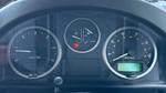 Land Rover Defender Photo 20