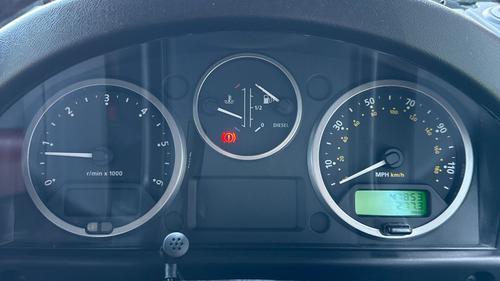 Land Rover Defender Photo autoimg-003a77137ae0c20e736c064ee3098fda9957be1d.jpg