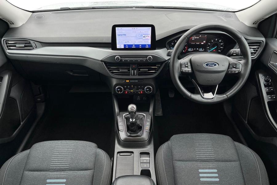 Ford FOCUS Photo autoimg-003be993eb499aa8eb494a87cf7c325b2abc933c.jpg