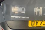 Kia Sportage Photo 28