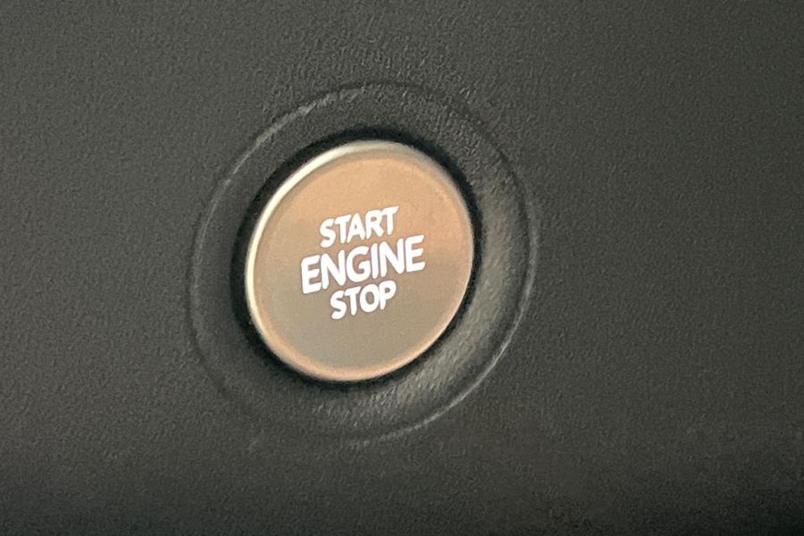 Ford Explorer Photo autoimg-003c232ad52babb3dff3b3236b11082069a9fc84.jpg