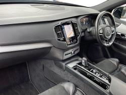 VOLVO Xc90 Photo 2