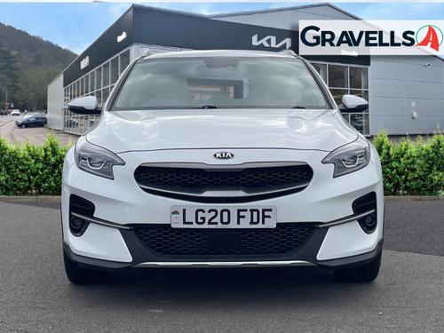 Kia XCEED Photo autoimg-003c393652a233b012fe3feb4e6b05354dd12081.jpg