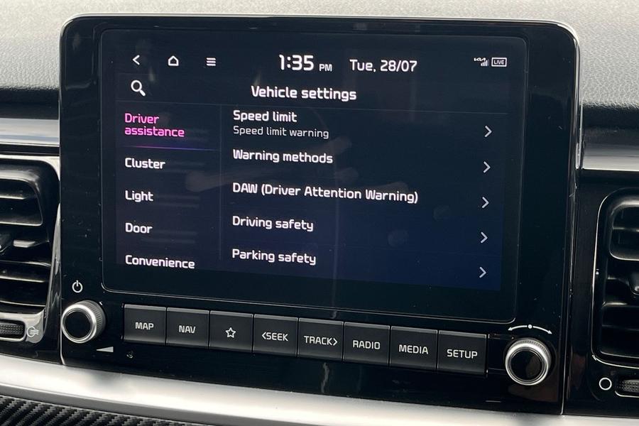 Kia Stonic Photo autoimg-003c5d5de0587acbc14c910cf1b777d1a0a3e65d.jpg