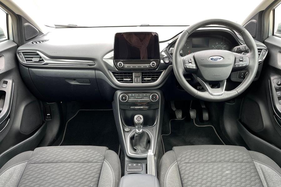 Ford Puma Photo autoimg-003c8b38f06e38edd6b3f10c48d7b1ac64df7220.jpg