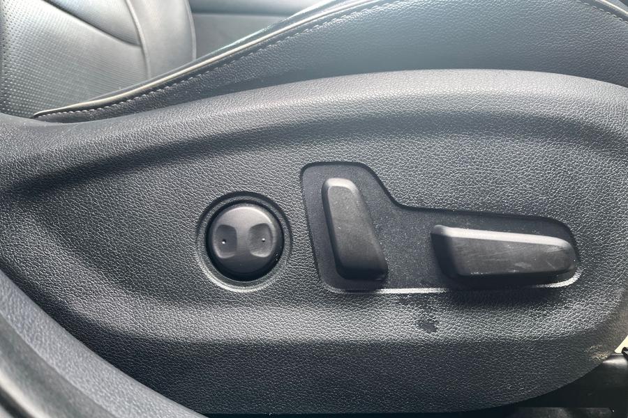 Kia SPORTAGE Photo autoimg-003ce0fccdc312372b275200651c1043896c0822.jpg