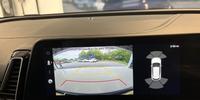 Kia Sportage Photo 15