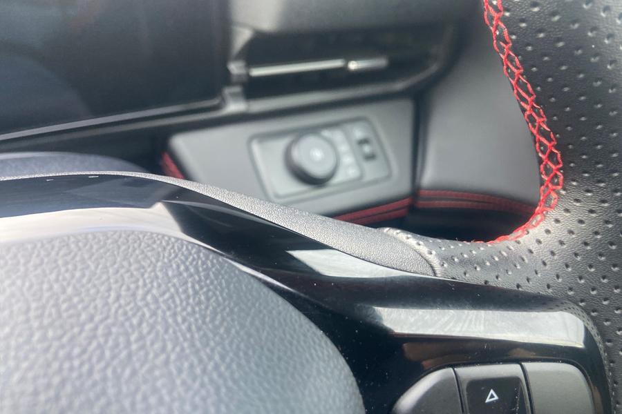 Ford PUMA Photo autoimg-003f88e41c69042403c376049883148e3a485e6e.jpg