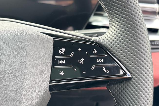 Audi S5 Avant Photo 17